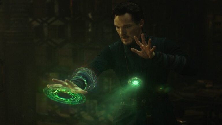 Loki-Autor kommentiert die Rückkehr der Infinity Stones im MCU