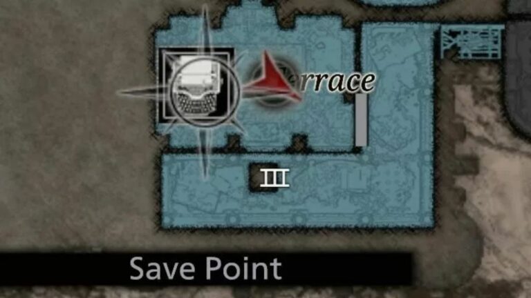 How to Save your Game in Resident Evil Village? Does it Autosave?