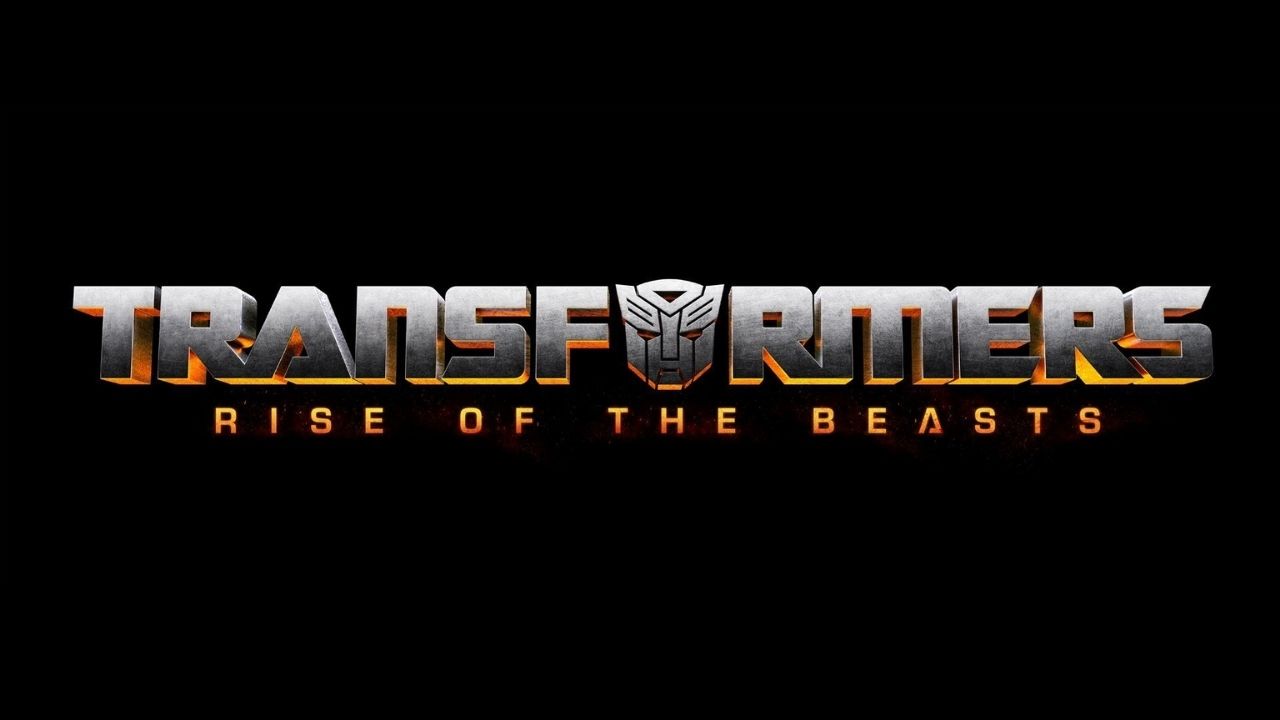 Transformers 7 Leaked Photos Show Optimus Prime And Bumblebee’s New Look cover