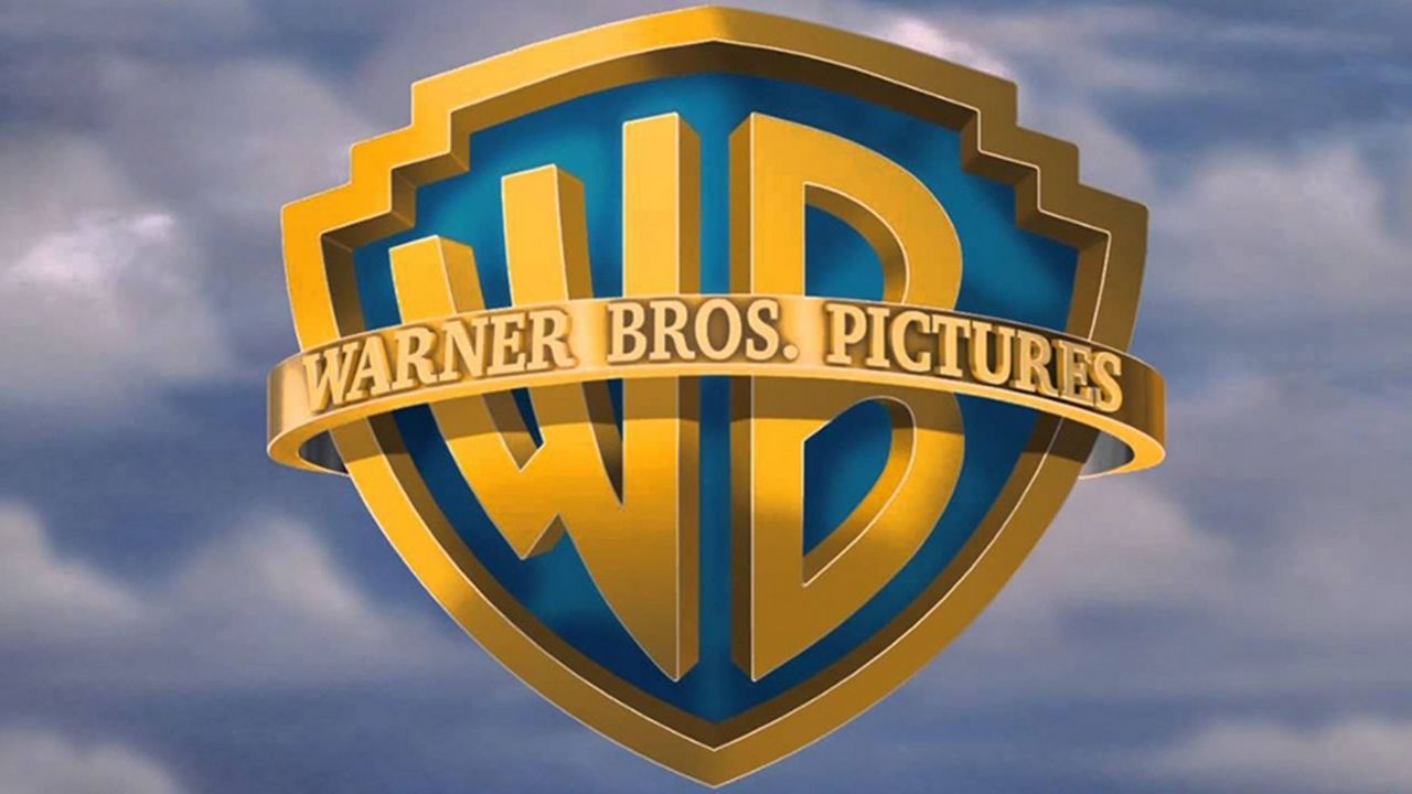 Warner Bros. Discovery Announced as New Moniker for Merged Company cover