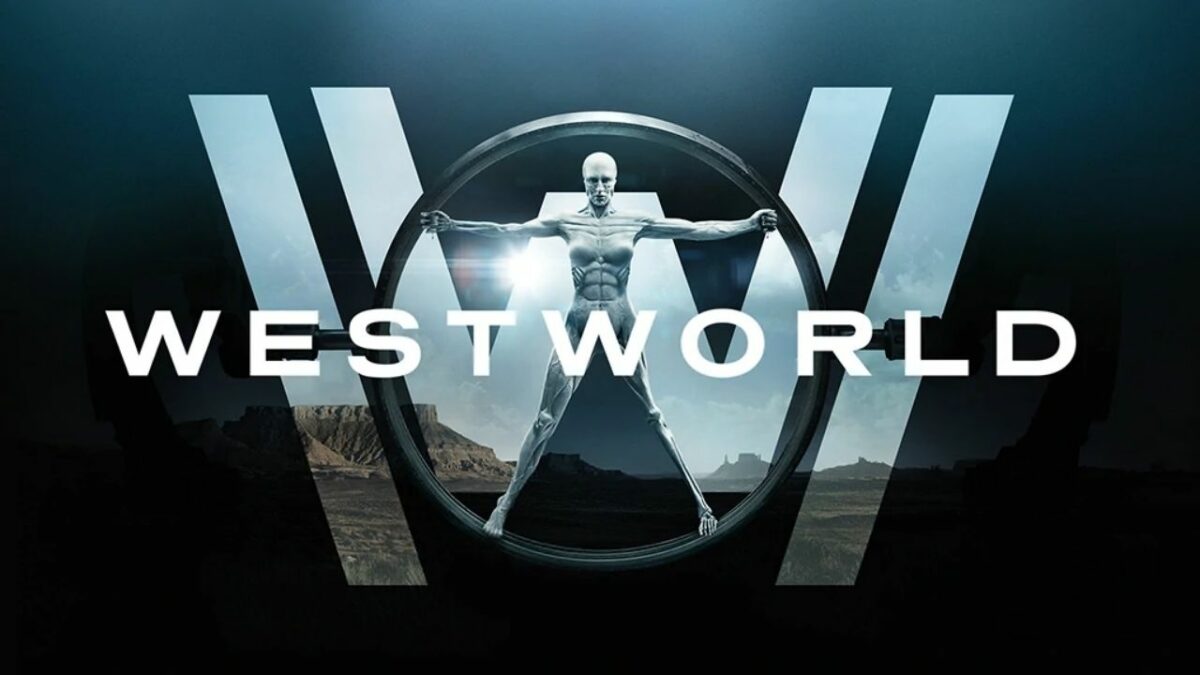 How To Watch Westworld?