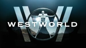 Westworld Timeline And Storyline Explained