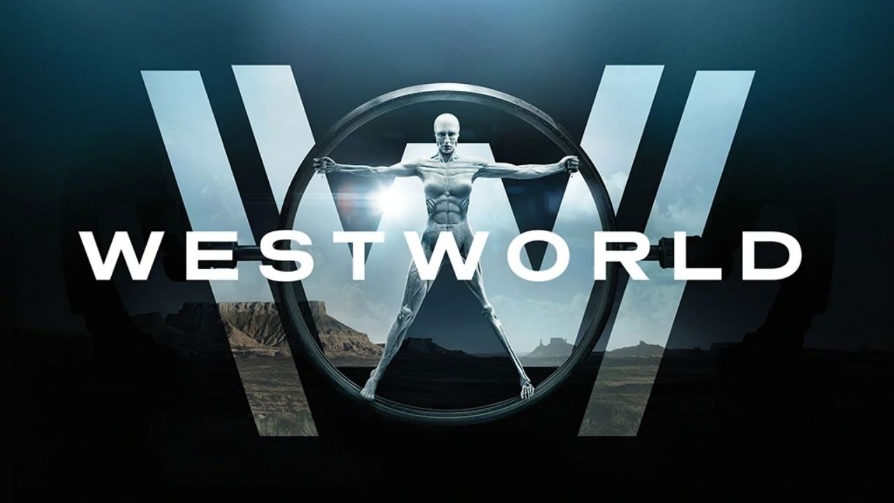 Como assistir Westworld? Capa do guia de pedidos do Easy Watch