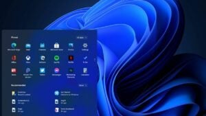 Supposedly Genuine Windows 11 Screenshots Leaked Online