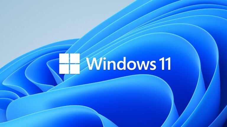 Los usuarios actuales de Windows 10 obtendrán Windows 11 gratis