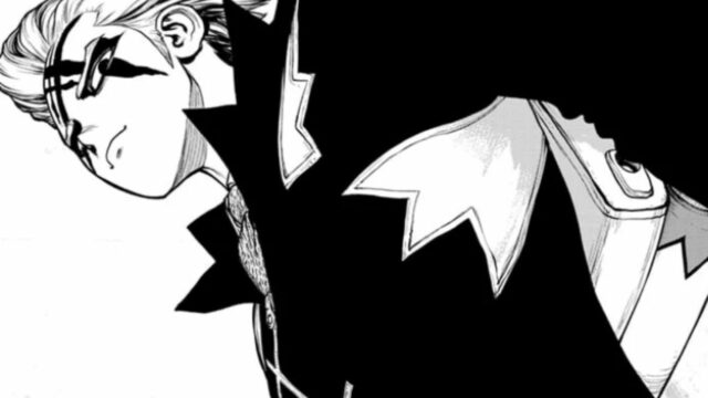 Dr. Stone Chapter 200: Release Date, Delay, Discussion