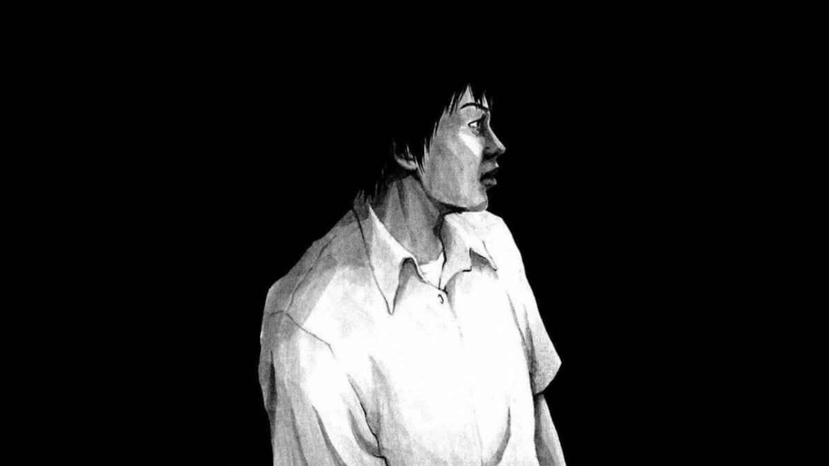 Stage Adaptation Of Critically Acclaimed Movie “Himizu” Set For Fall Debut