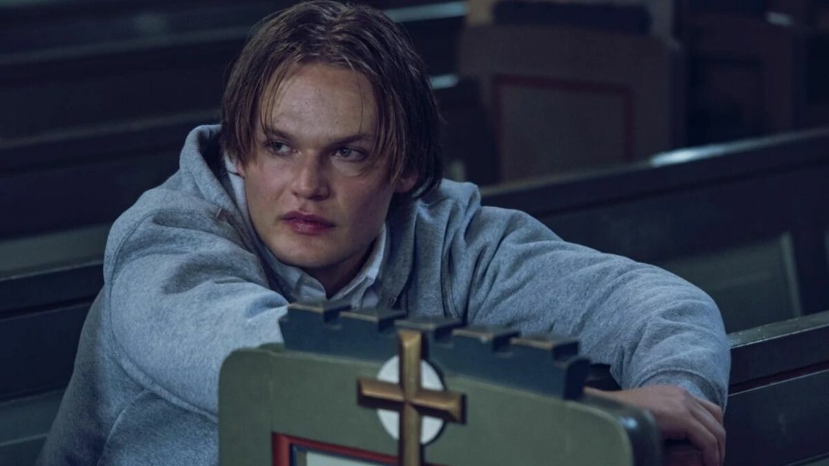 Here’s Everything To Know About Netflix’s Ragnarok Season 3