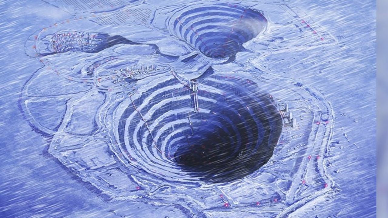 New Netflix Anime Film, Make My Day’s New Visual Gives Major Star Vibes! cover