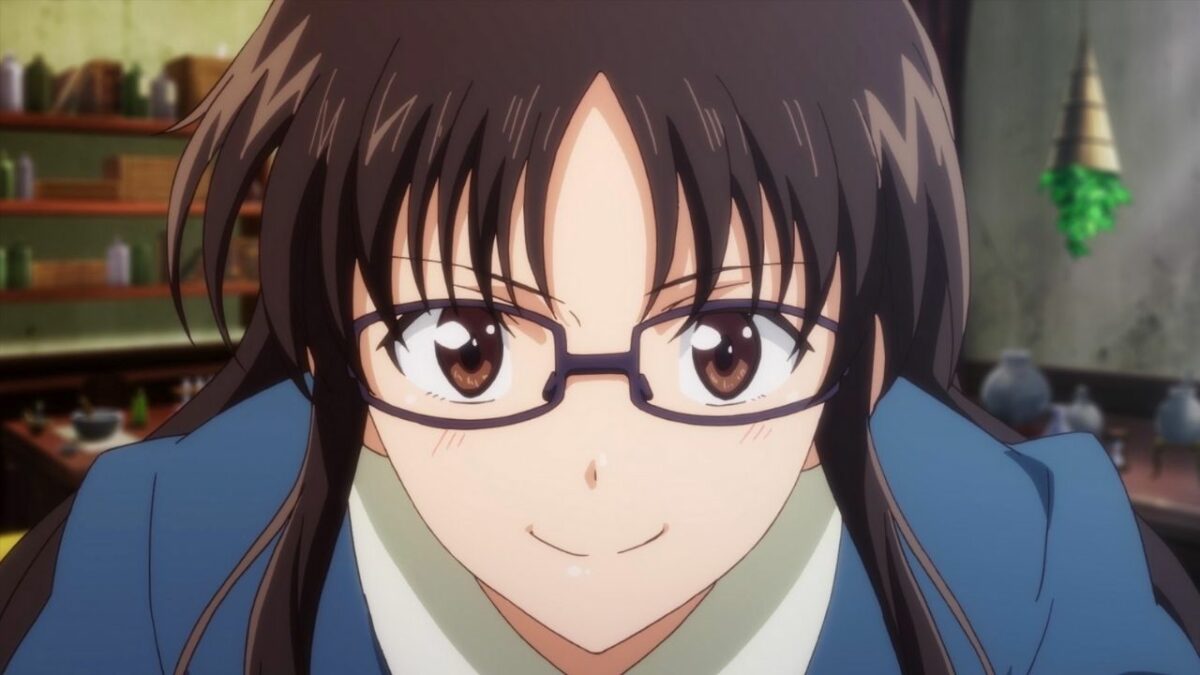 The Saint's Magic Power is Omnipotent Episode 10: Release Date, Speculation & Watch Onlin