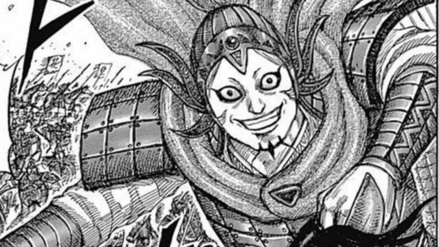 Kingdom Chapter 685: Release Date, Delay, Discussion