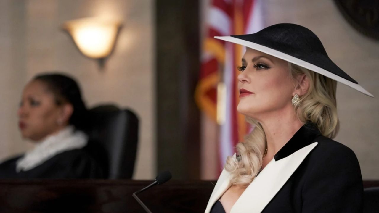 ‘Dynasty’ Season 4 Episode 10: Release Date and Speculation cover