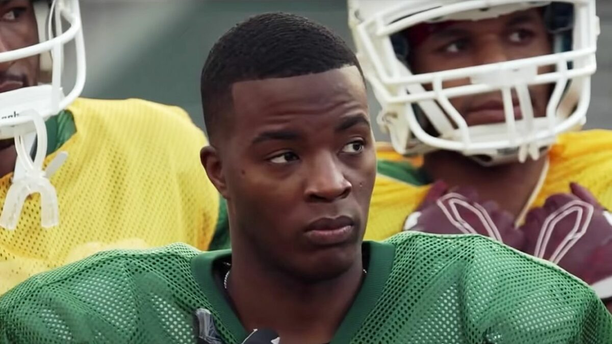 All American Season 3 Episode 19: Release Date and Speculation