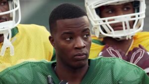 All American Season 3 Episode 19: Release Date And Speculation