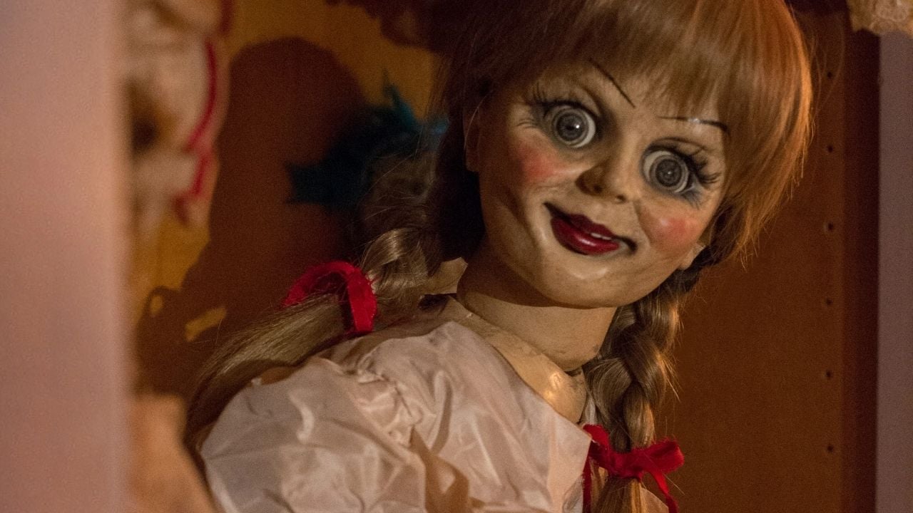 How To Watch Every Annabelle Movie? Easy Watch Order Guide cover