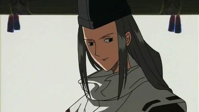 Shaman King (2021) Episode 16: Release Date, Speculation & Watch Online