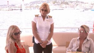 Below Deck Mediterranean Episode 4: Release Date and Speculation
