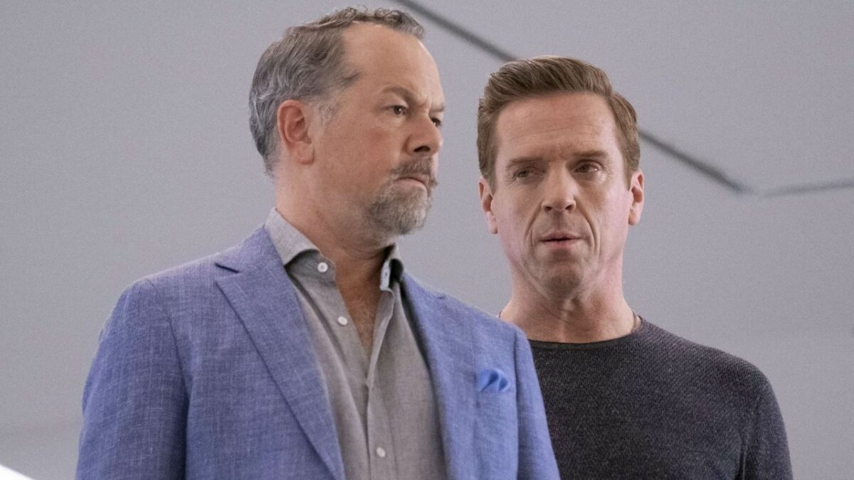 Did Billions Get Cancelled Or Renewed?