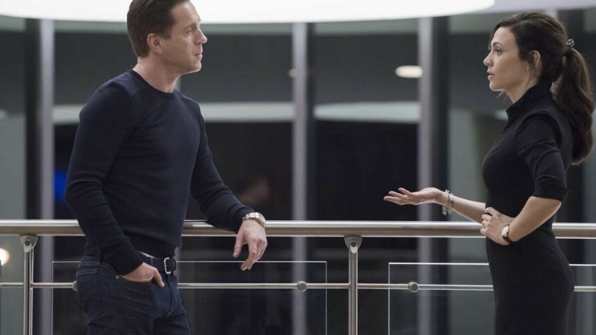 Did Billions Get Cancelled Or Renewed?
