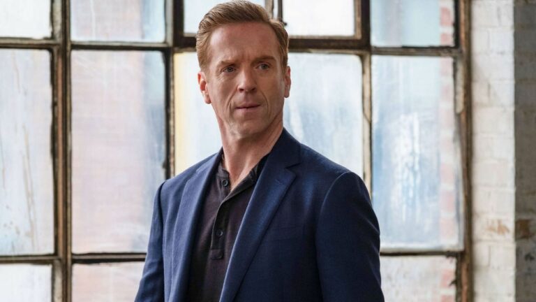 マイク・プリンスは『Billions』シーズン6の主な悪役になるのか？