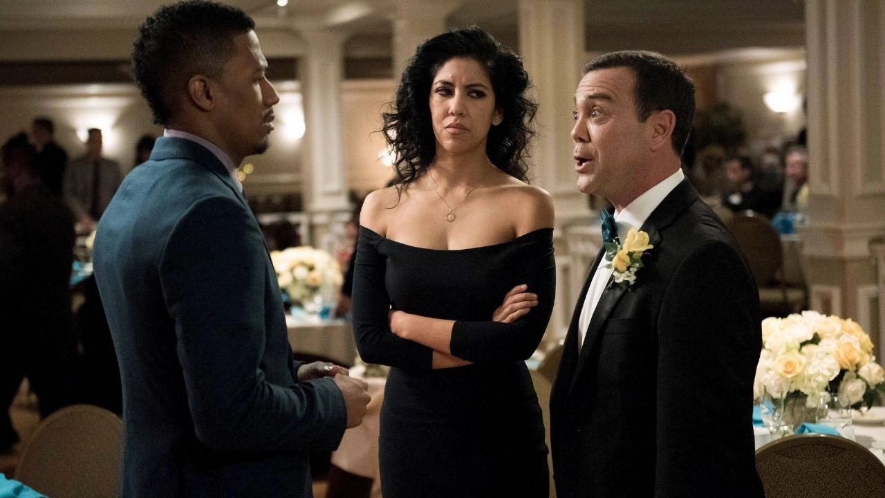 B99 Final Season Has Tackled 3 Police Issues So Far, What’s Next? cover