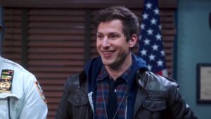 Brooklyn Nine-Nine Season 8 Episode 7 And 8: Release Date, Speculations