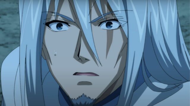 I'm Standing on a Million Lives Season 2 Ep 7: Release Date, Speculation    