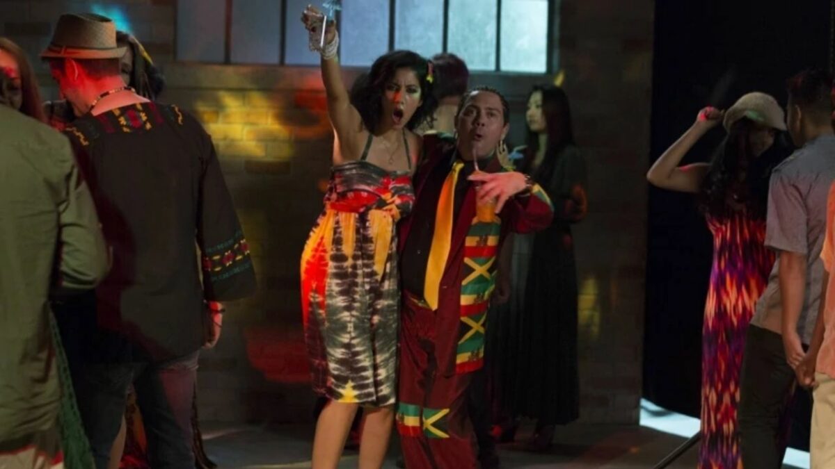 Brooklyn Nine-Nine Season 8 Will be the Final Season