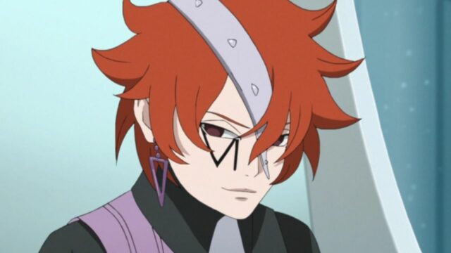 Boruto chapter 63: Release Date, Read Online,  Discussion       