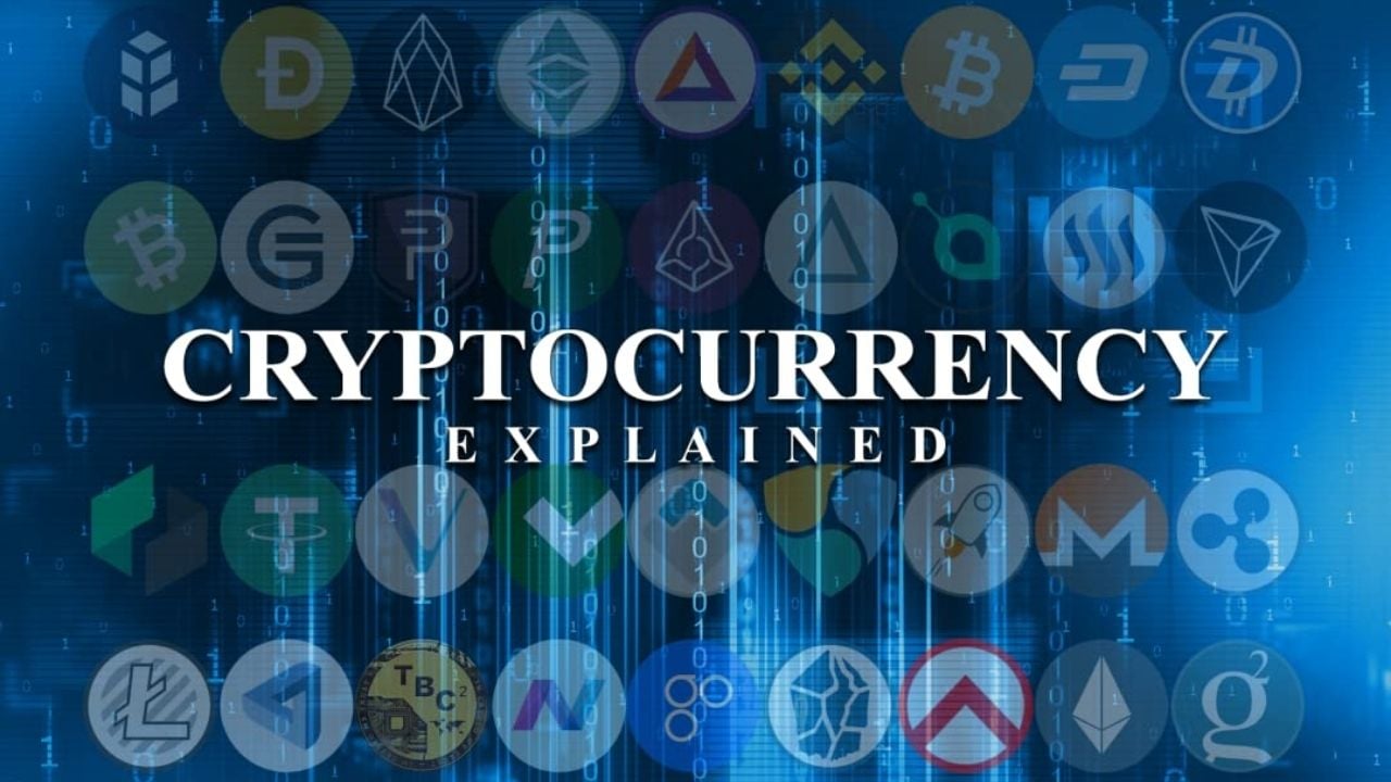 GPU Power Drop into the Ethereum Network a Bad Sign for the Crypto? cover