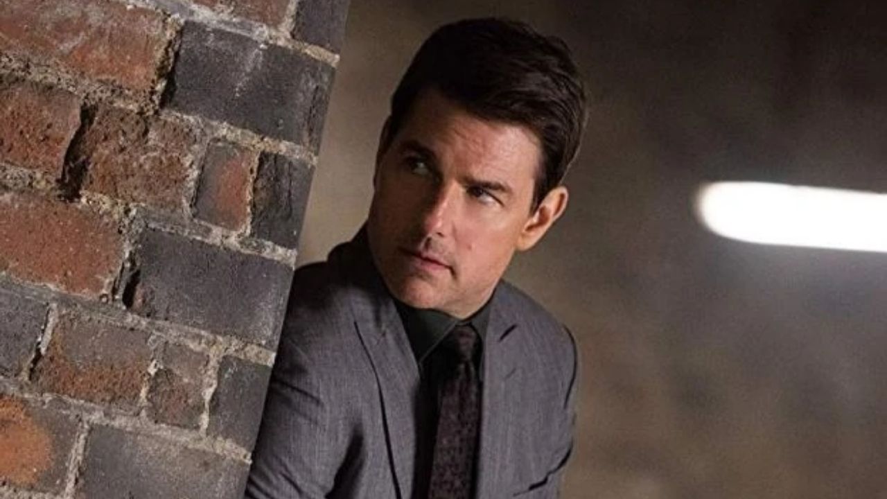 Mission Impossible 7 & 8 Might Not Say Goodbye to Tom Cruise cover