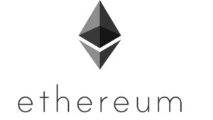 Ethereum Mining Changes Could Mean More GPUs Available for Gamers!