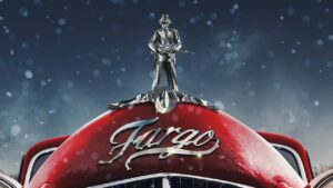 Fargo May End In Season 5, Here’s Why