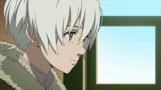 To Your Eternity Episode 16: Release Date, Speculation & Watch Online 