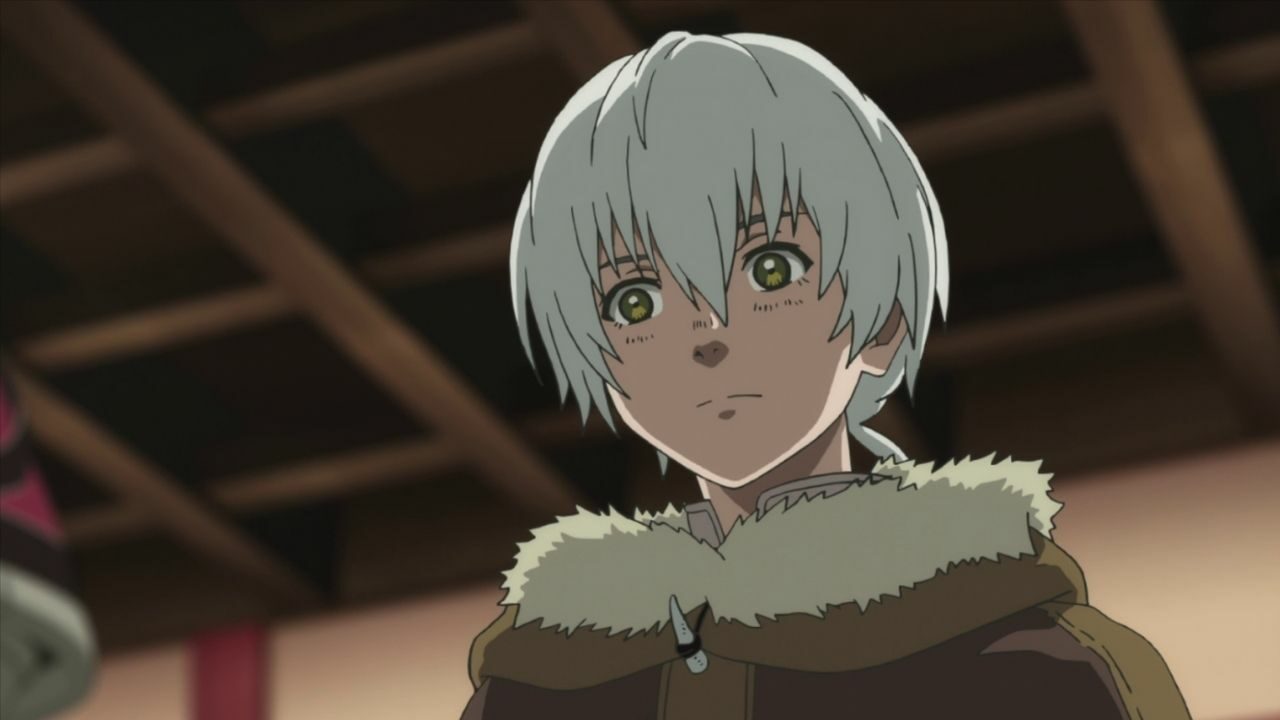 To Your Eternity Episode 16: Release Date, Speculation And Watch Online cover