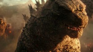 How To Watch Every Godzilla Movie? Easy Watch Order Guide