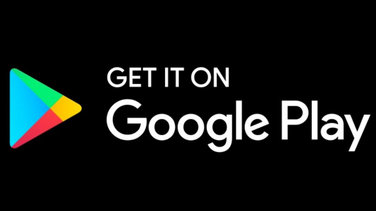 The Google Play App Store Being Sued By 36 American States