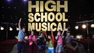High School Musical S2 Episode 12: Release Date And Speculation