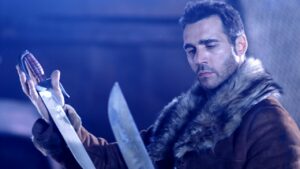 How To Watch Every Highlander Installment? Easy Watch Order Guide