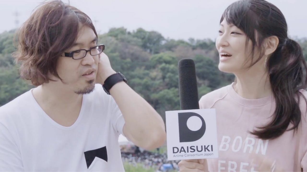 Ufotable’s Founder Guilty of Tax Evasion! Demon Slayer’s Fate Uncertain! cover