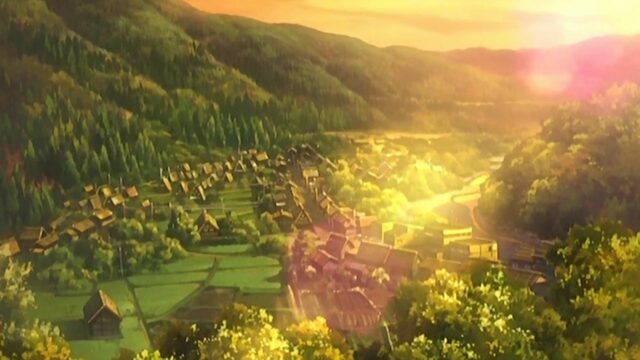 Higurashi: When They Cry &ndash; Sotsu Episode 7: Release Date, Speculation & Watch Online 