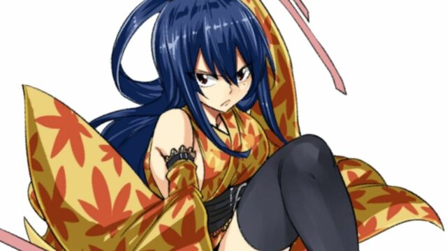 Edens Zero Episode 15: Release Date, Speculation, And Watch Online