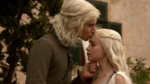 Complete Game of Thrones Watch Order Guide – Easily Rewatch Series
