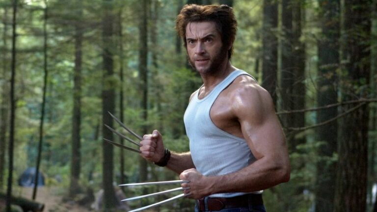 Hier erfahren Sie, warum Hugh Jackman Wolverine wirklich verlassen hat und ob er jemals für das MCU zurückkommen wird