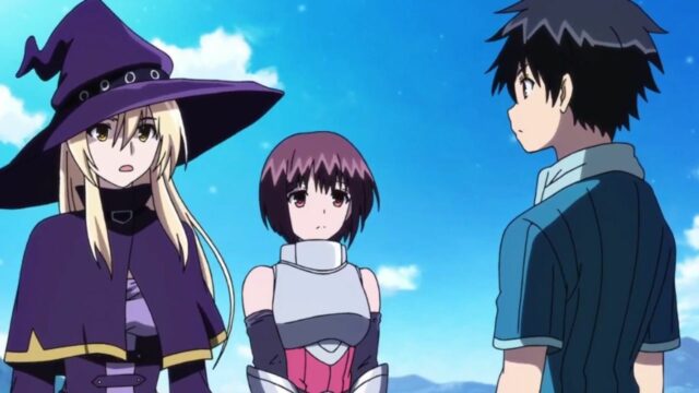 I'm Standing on a Million Lives Season 2 Episode 6: Release Date, Speculation 