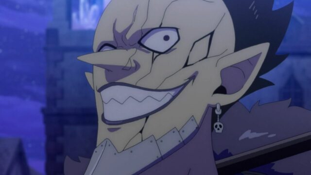 Edens Zero Episode 15: Release Date, Speculation, And Watch Online