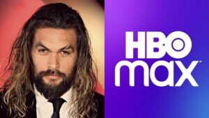 HBO Teams Up With Jason Momoa For Rock Climbing Reality Show