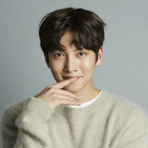 Ji Chang-wook in Talks for ‘Tell Me Your Wish’