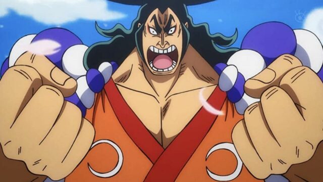 One Piece Episode 985: Release Date, Speculation, And Watch Online