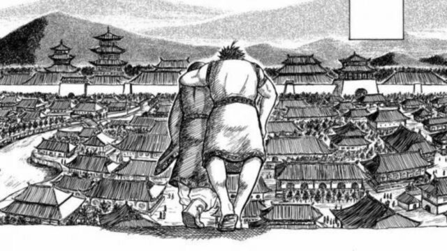 Kingdom Season 3 Episode 26: Release Date, Speculation, Watch Online